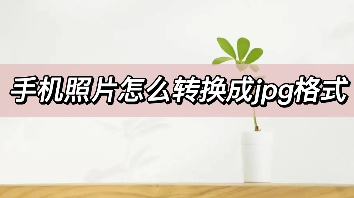 手机怎么扫描成jpg格式,一寸照片jpg格式手机怎么弄
