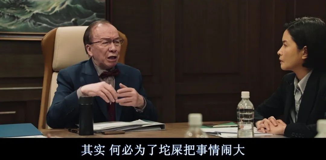 尺度生猛限制级，30年前的奇案片是多少人的童年阴影？