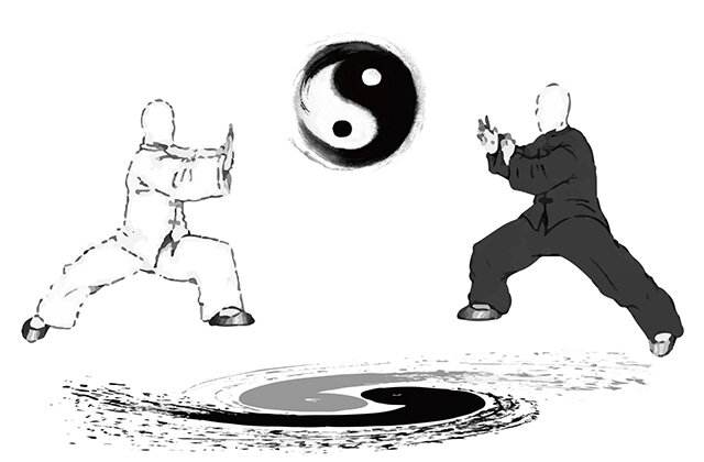 男人怎样保健身体,男人喝什么保健养生