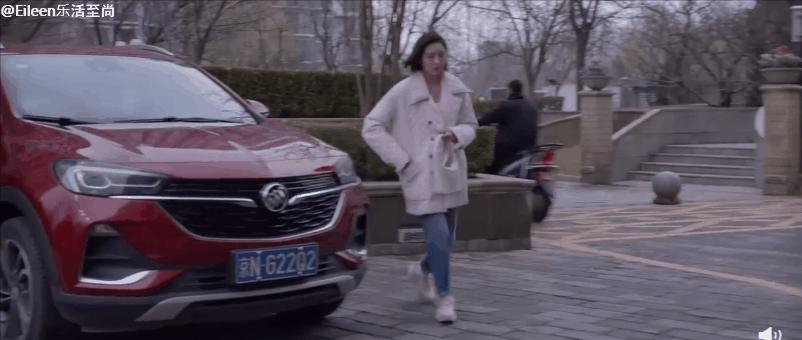 骗婚闪离,闪离的婚姻一般是什么原因