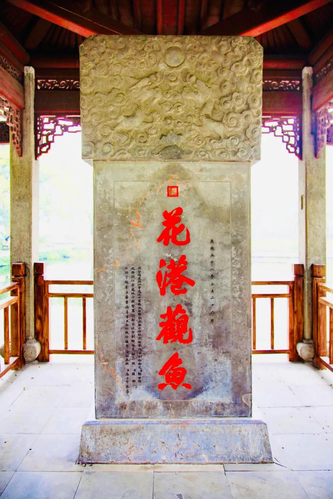 杭州西湖大雪纷飞,杭州西湖风景名胜区