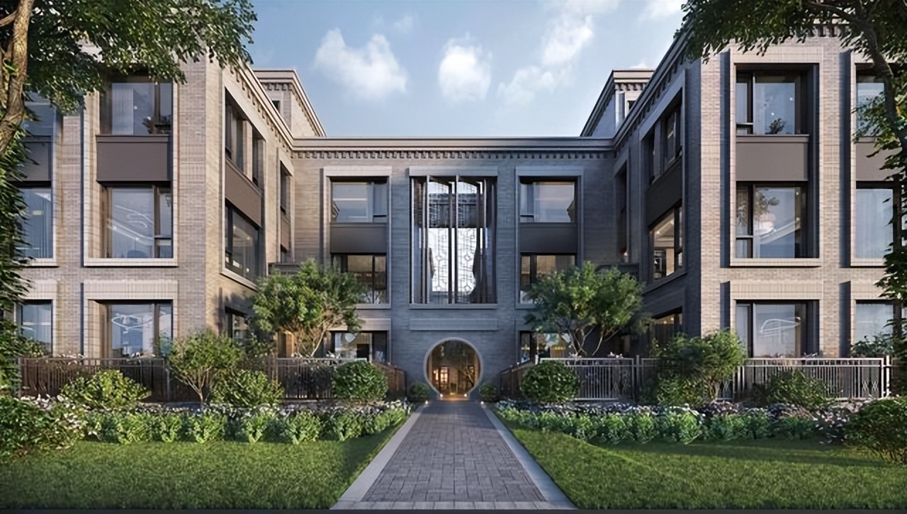 钢筋混凝土结构的特点及配筋要求,钢筋混凝土结构和框架结构哪个好