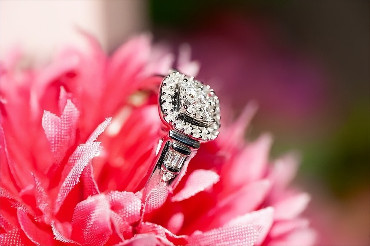 求婚策划公司收费标准,宜宾求婚策划在哪里找