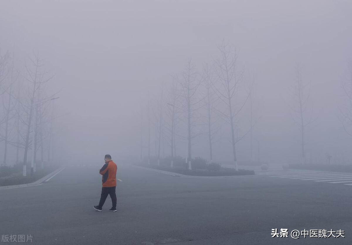 当心毁掉你健康的正是这些习惯,这些习惯正毁掉你的健康