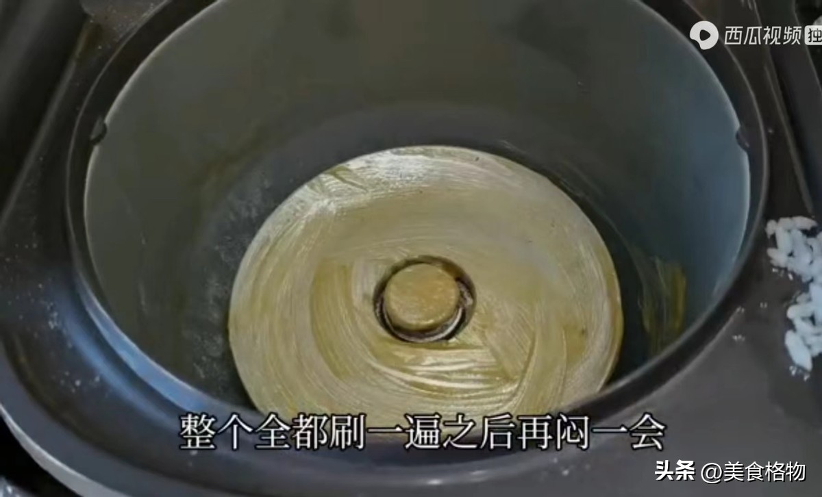 电饭煲一直插着省电吗,电饭煲3级能效是不是会很耗电