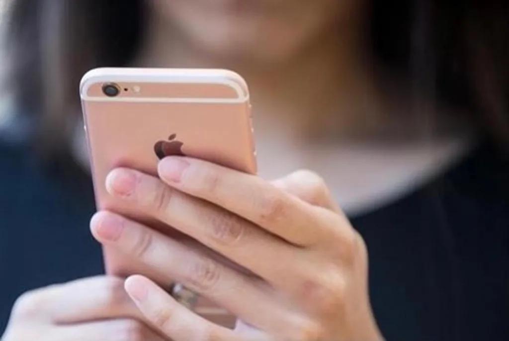 iphone6s现如今的表现,苹果6s有通病吗