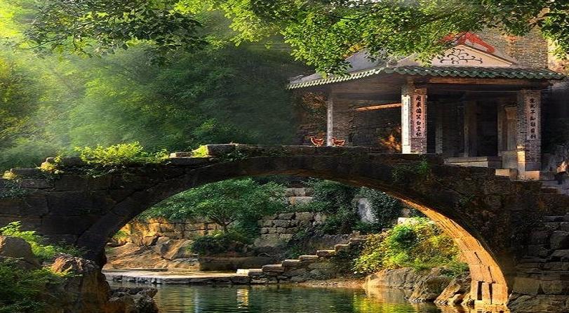 马来西亚单身证明几天可以拿到,马来西亚人单身证明多少钱