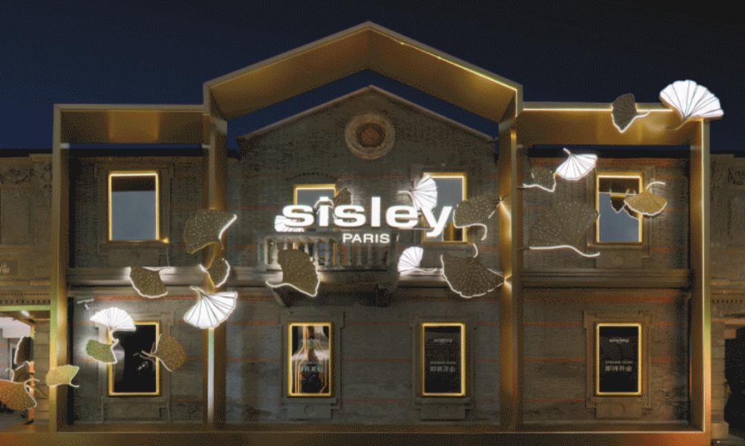 中国奢侈品零售的未来发展趋势,奢侈品新零售趋势