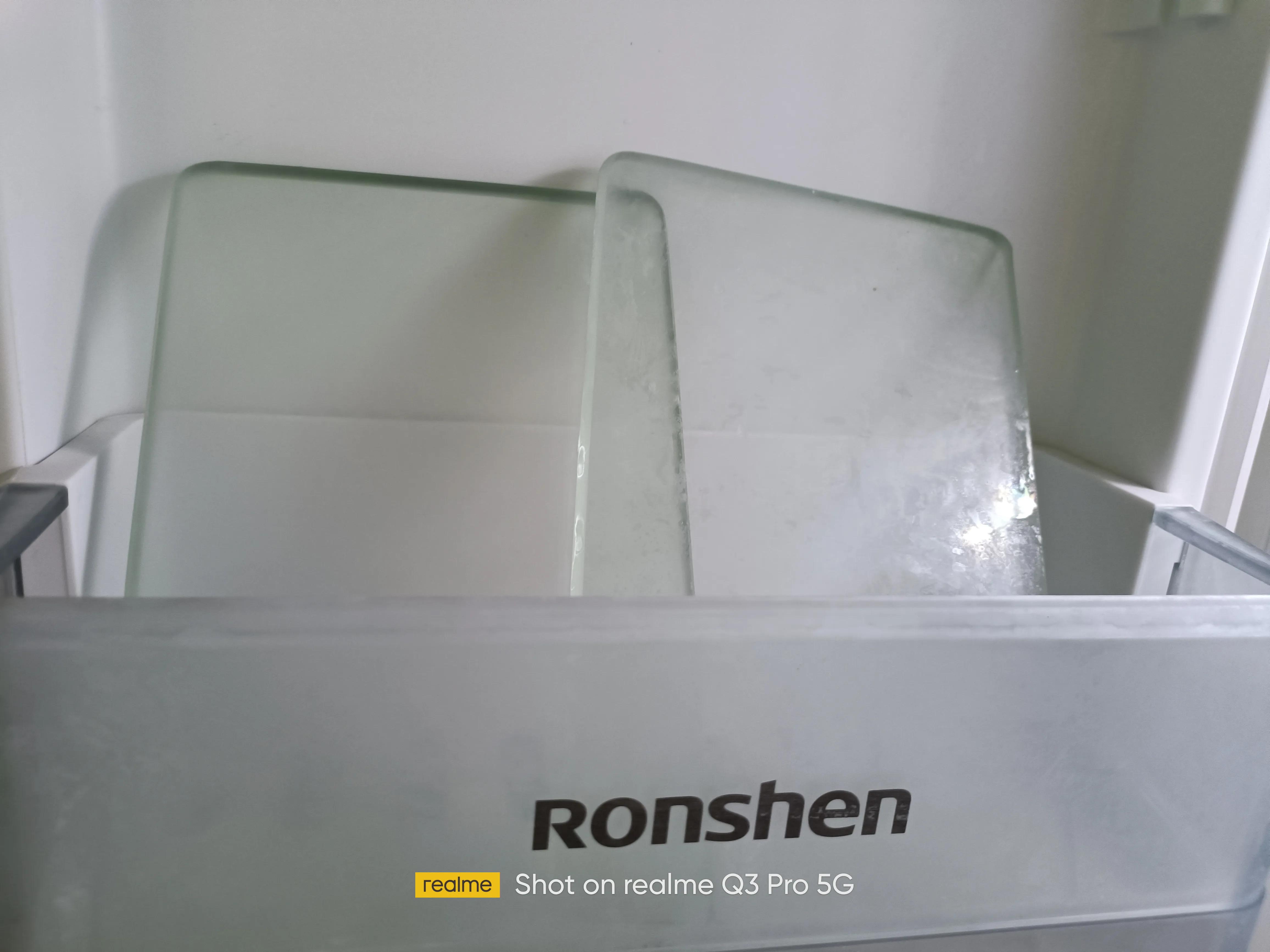 有效让手机降温防止高温,天气热了给手机降温