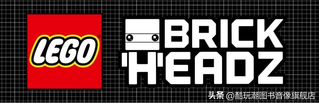 提前做好购物计划,乐高2024年6月新品旗舰组爆料