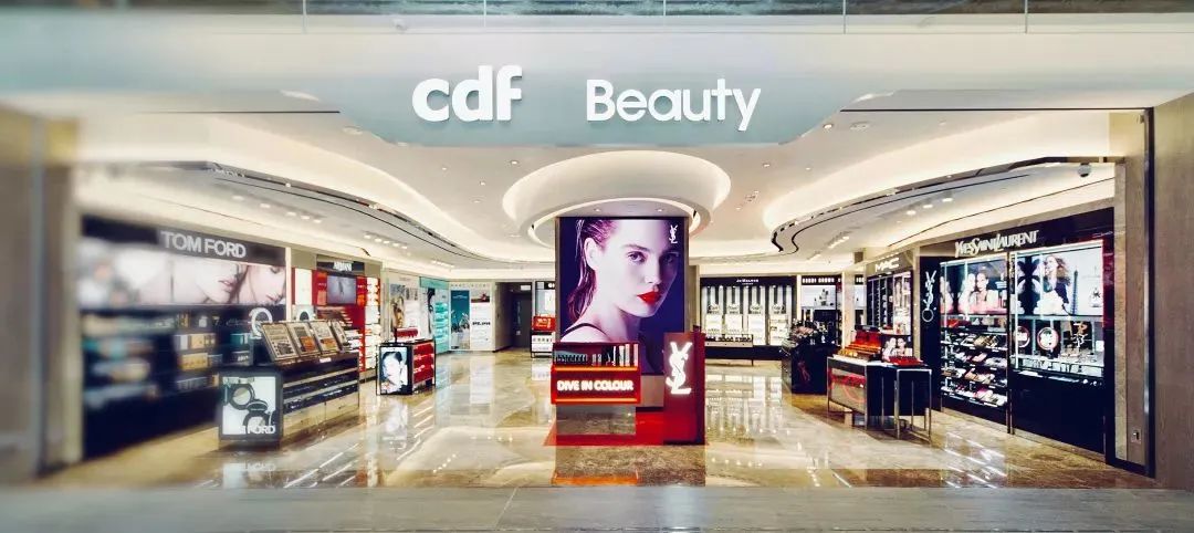 香港免税店最新购物攻略,香港最大的购物免税店在哪