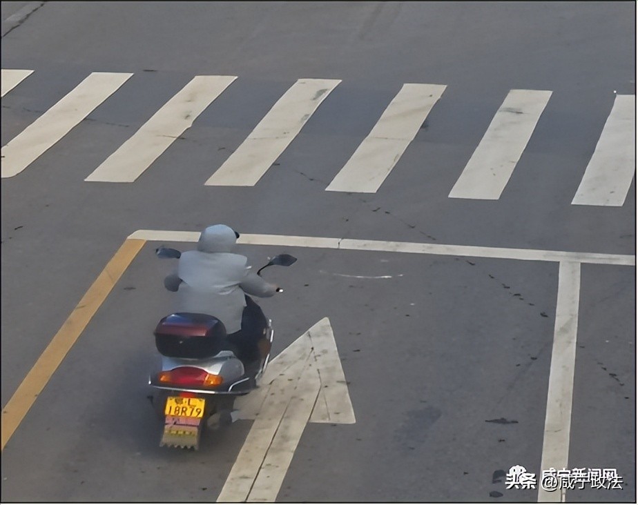 车牌被曝光,车牌被曝光名单