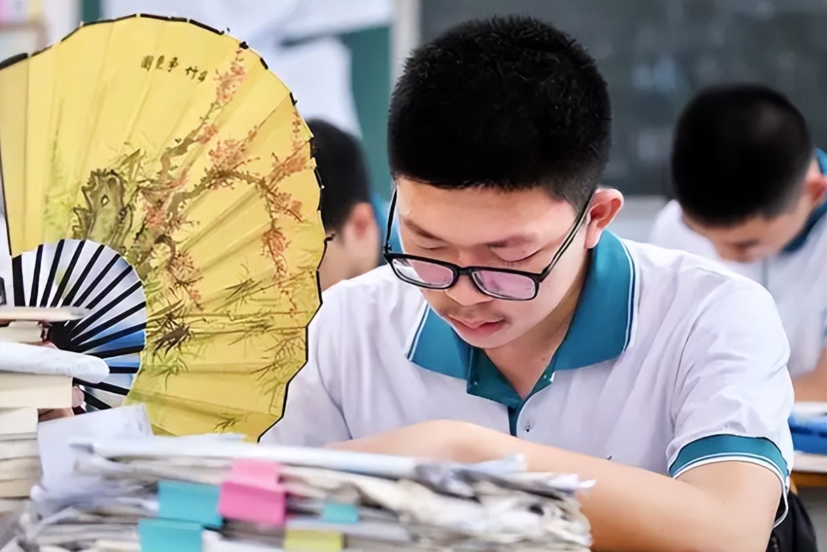 浜ぇ鍘嗗彶,浜兘澶у