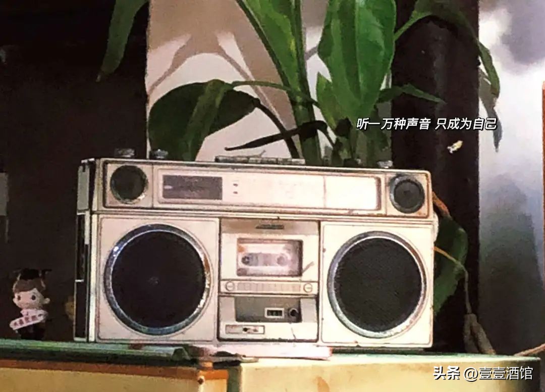 挣钱能治好一切矫情,赚钱能克服一切矫情