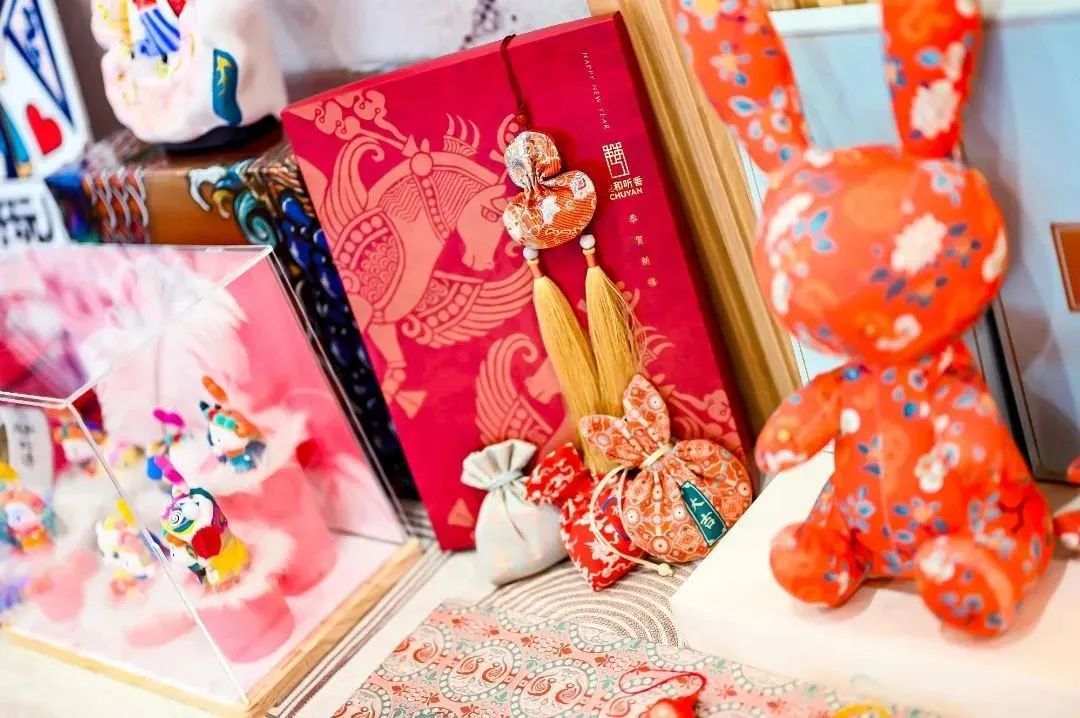 助力旅游复工,助力旅游行业复工复产