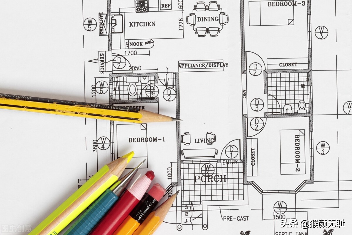 绝对测量和相对测量有什么区别,测量具备的专业知识