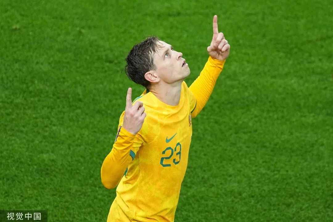 梅西圆梦世界杯用英语怎么说,梅西圆梦有多激动