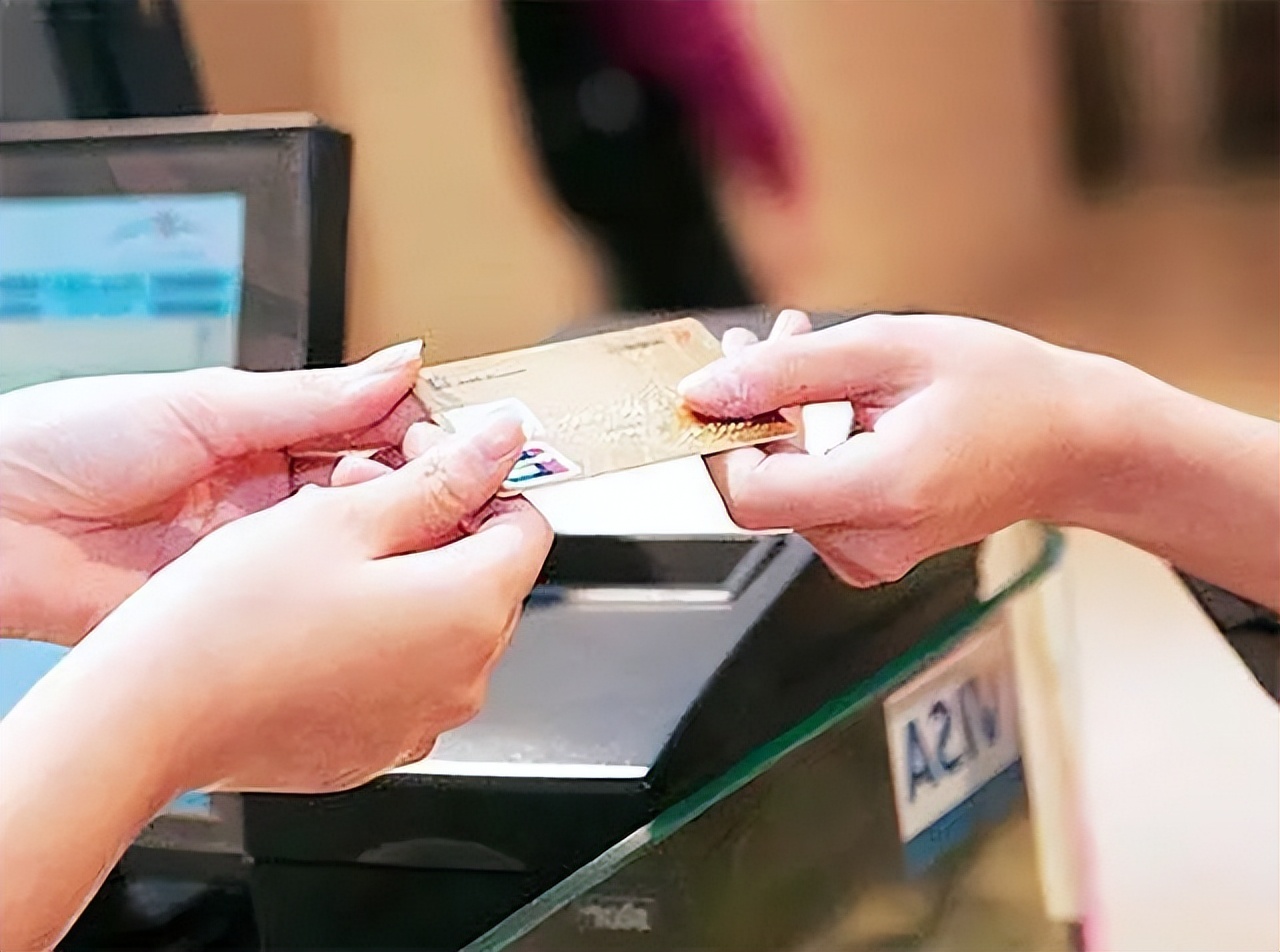 【我在岗位上】五一攻略看这一篇就够了！蜀黍总结的超实用干货！