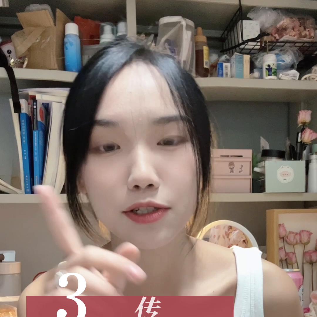 大学赚钱最快的门路,大学生如何靠自己月入上万