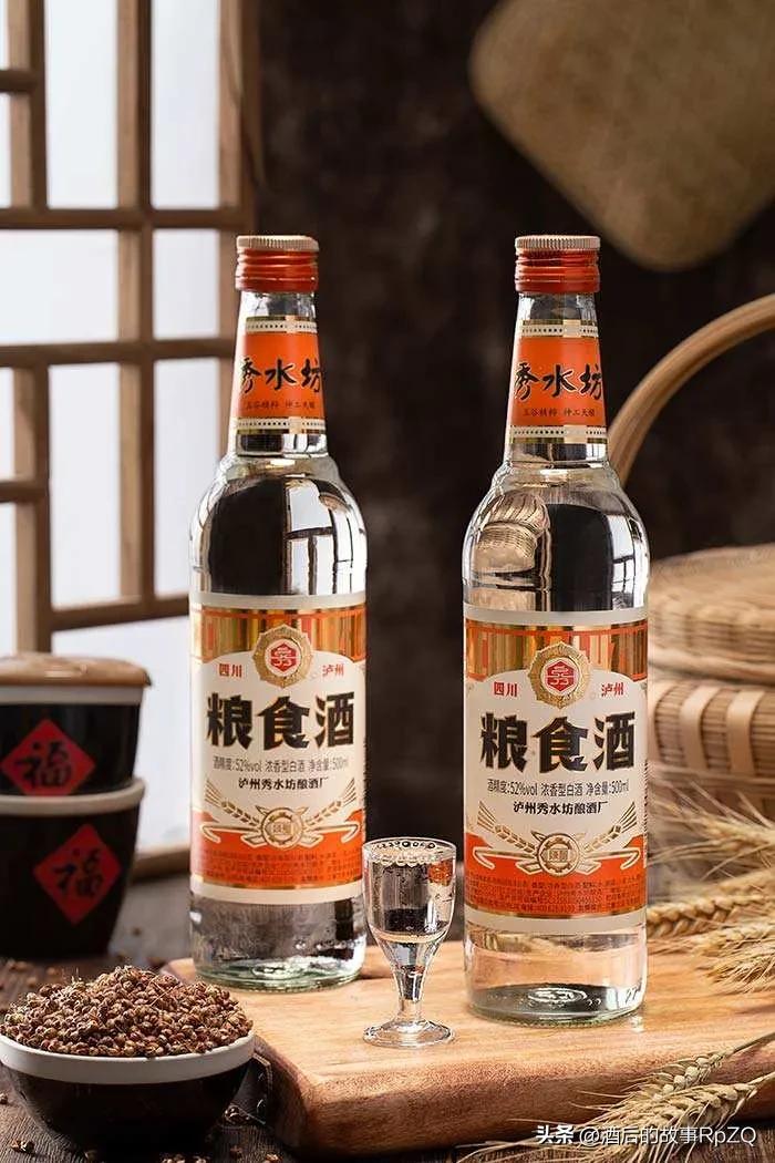 这几种食物别傻傻的扔了,家里有这种食物一定要扔掉