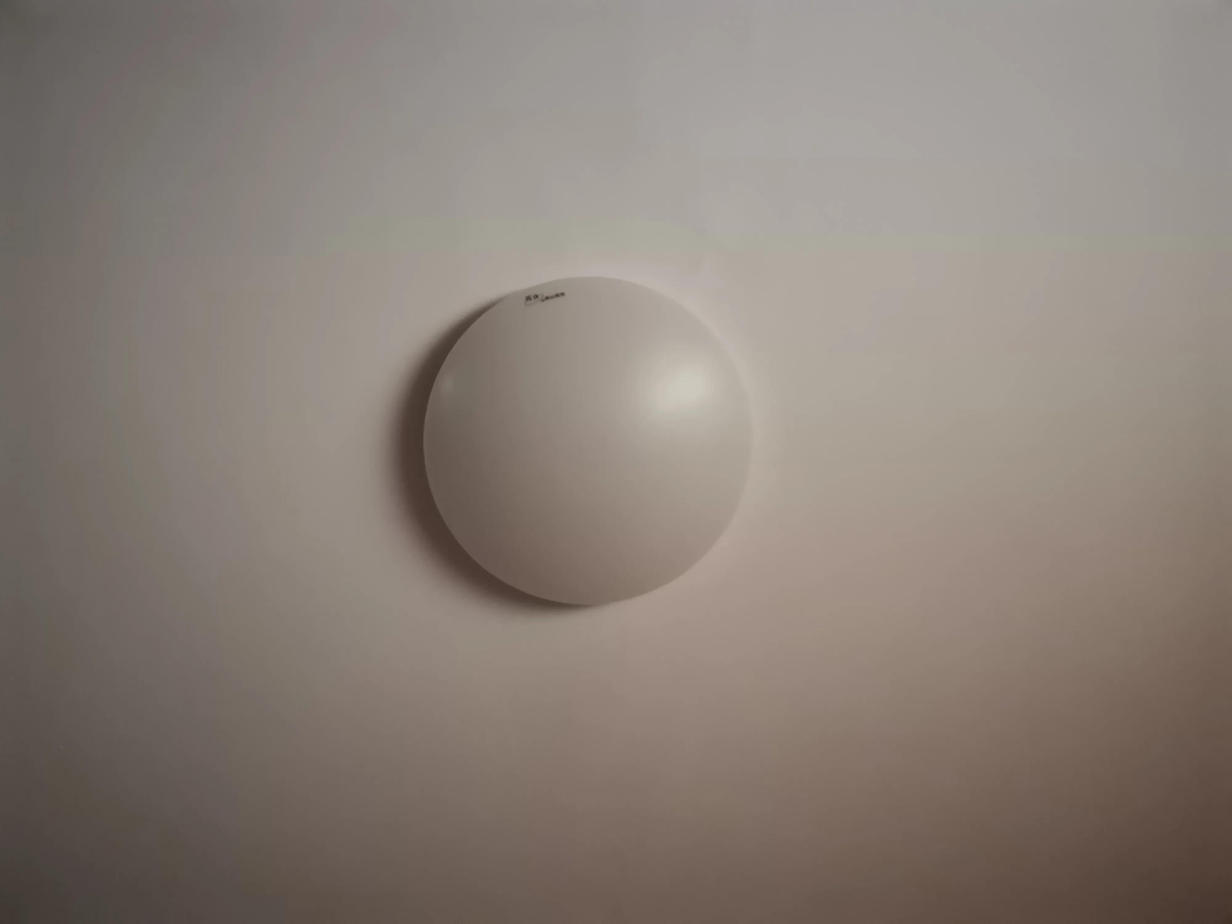 自己动手换灯盘教程,自己动手换灯具视频