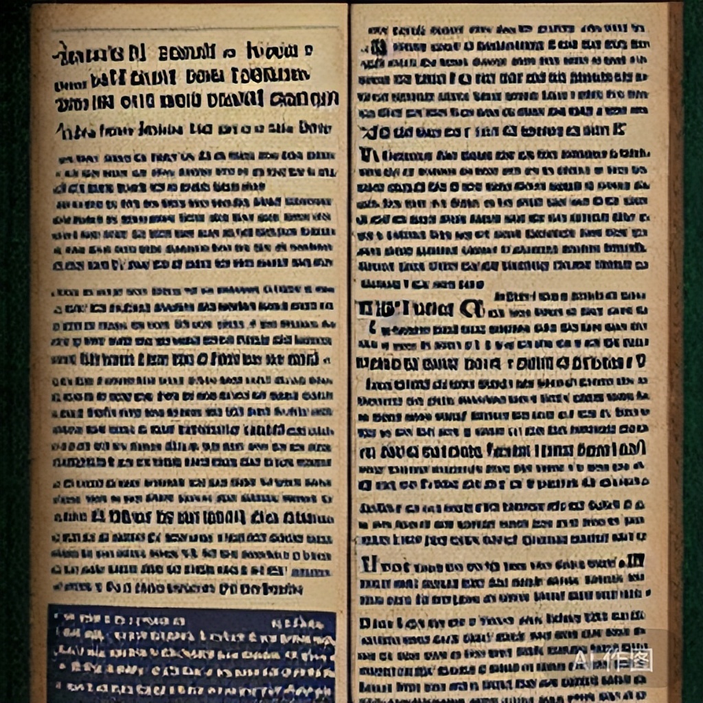 5.7TB数据集送给你附带*载下**地址AI训练必备语料库塞满你的硬盘