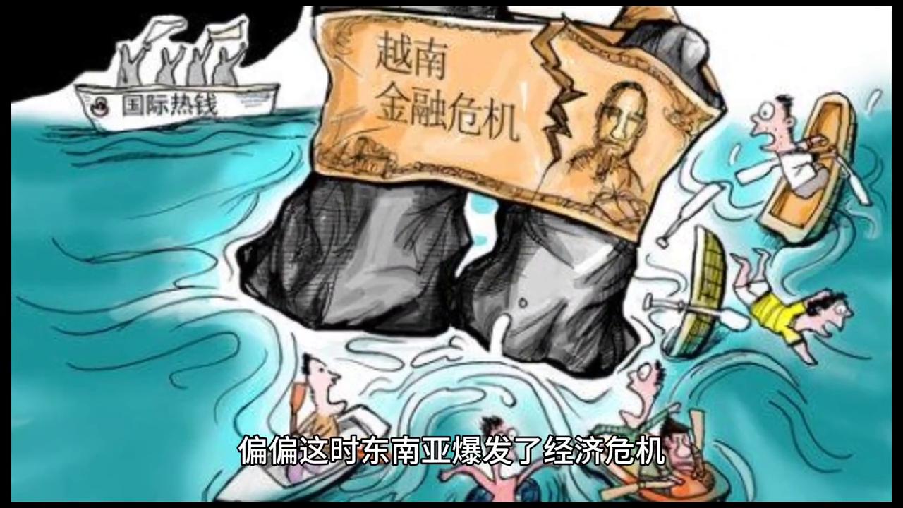 深圳上班族的逆袭,深圳2022年搬运工