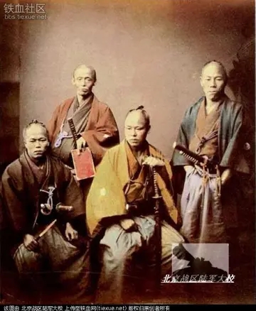 倭寇击杀明朝4000人,史上大破倭寇第一人战术出神入化