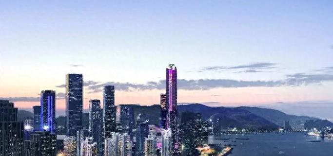 广东一男子罔顾人伦，竟将手伸向自己的母亲，是何结局？