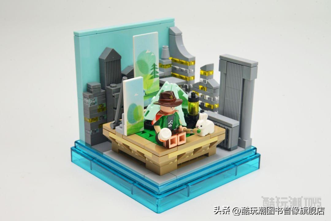 鏄綘鍚戝線鐨勪紤闂茬敓娲诲悧,鏄綘鍚戝線鐨勪埂鏉戠敓娲诲悧