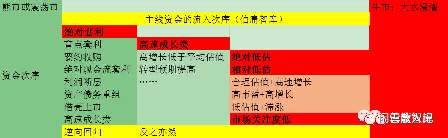 选股系统,选股软件哪家好