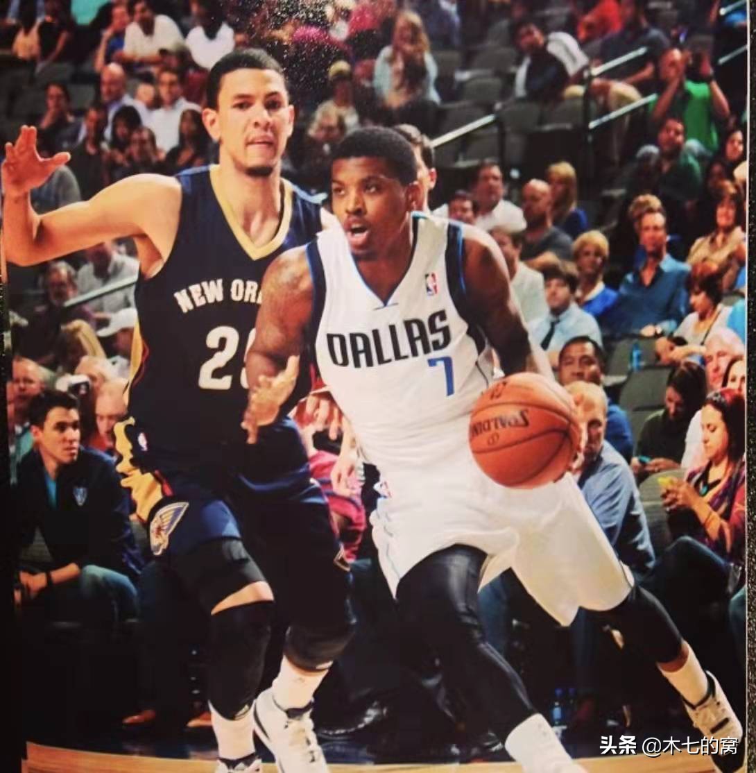 广东新援理查德-莱多，天才、毒瘤或拼图？