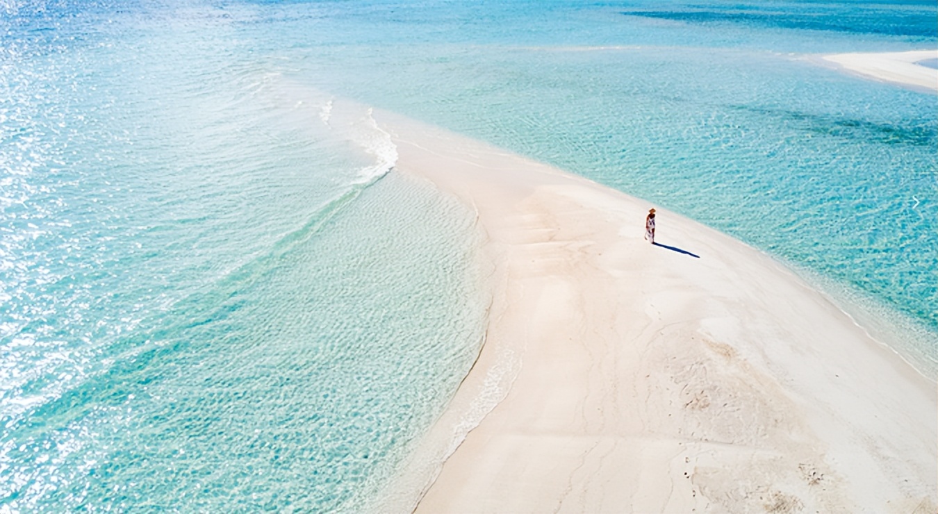 马尔代夫岛上酒店怎么订,马尔代夫酒店推荐攻略