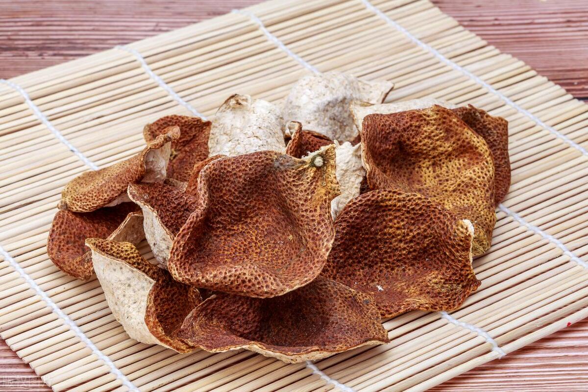 睾丸潮湿六经辨证,睾丸潮湿脾胃虚弱