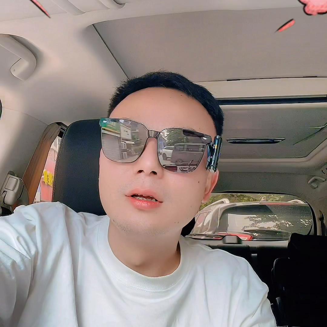 时光今日优质房源,南康今日优质房源