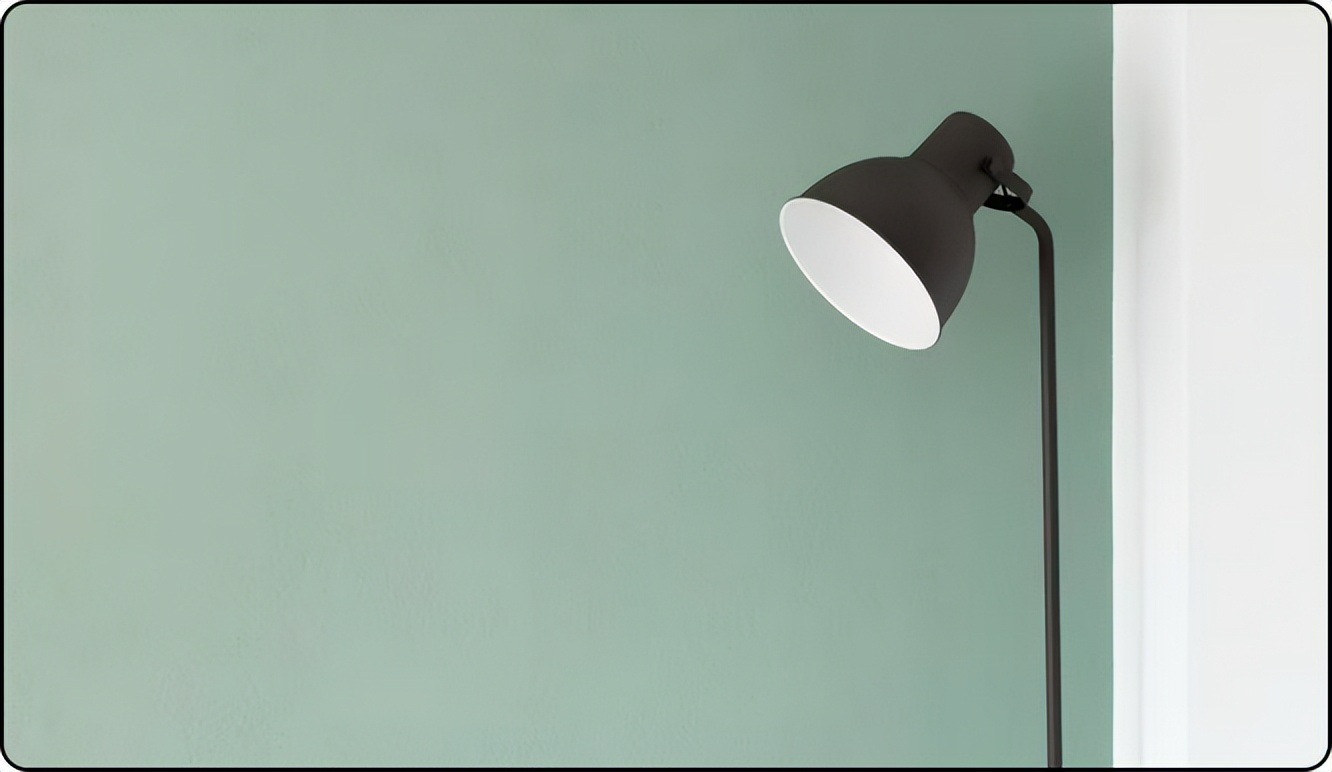 如何写论文的方法和技巧ppt,如何根据毕业论文做论文答辩ppt