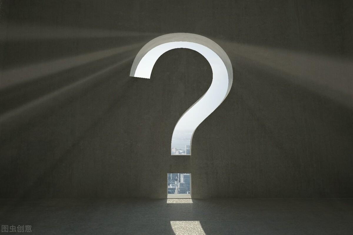 简单阐述数字证书的四个要点,数字证书申请及使用协议是干嘛的