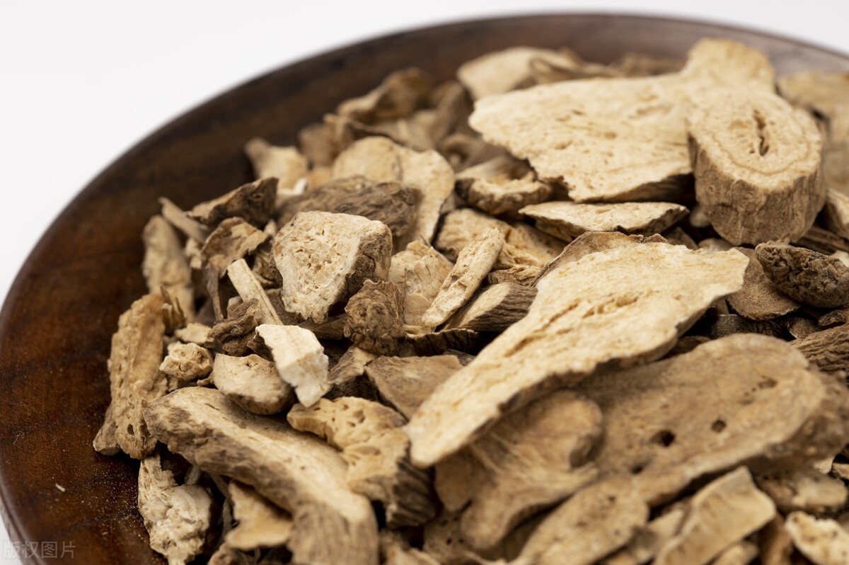 肝气郁滞腹泻怎么治,肝气郁结吃中药调理拉肚子正常吗