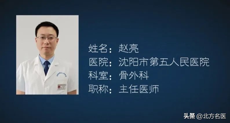 腰脱腿疼能手法复位么,腰脱医生怎么给治疗