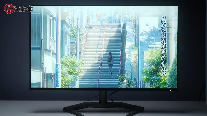 3000元能买75寸tcl电视,3000元以内ips显示器推荐