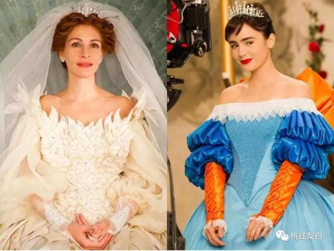 温莎公爵夫人珠宝展出,温莎公爵夫妻视频