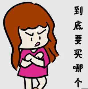 因分享无回应退出家庭群,父亲群里分享没人回应退群