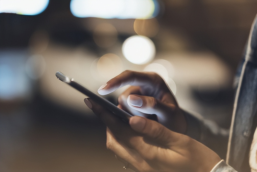 OPPO钱包怎么样？带你玩转智能生活