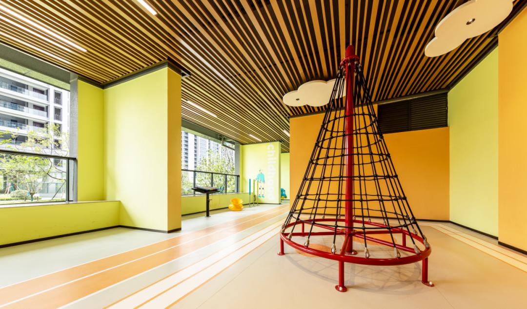 丽水碧桂园交房实景,丽水碧桂园云顶交付