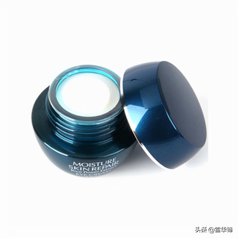 治黑眼圈眼袋的眼膜,去细纹黑眼圈眼膜眼霜