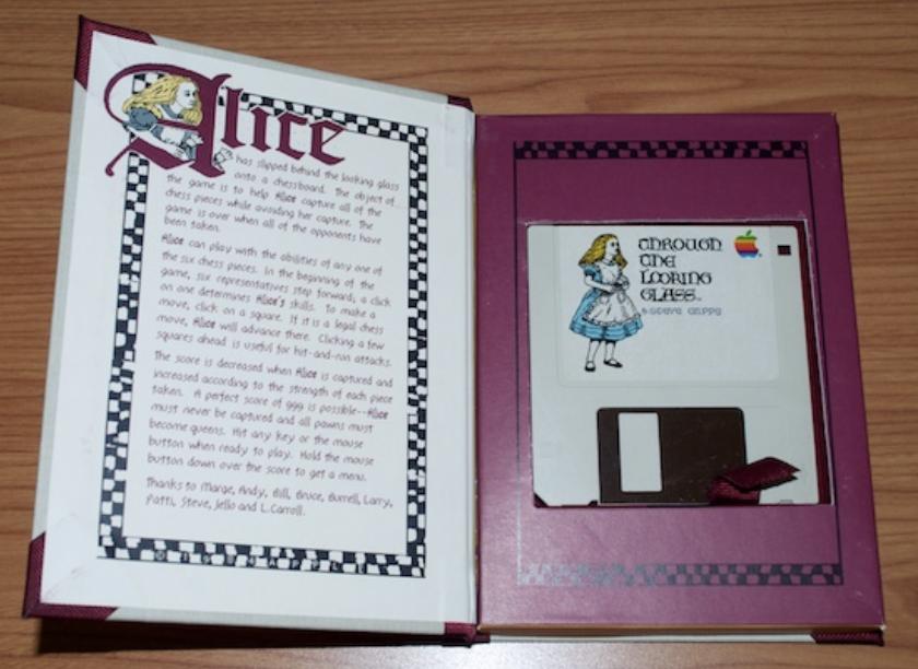 为什么苹果电脑不适合玩游戏,苹果电脑为什么不适合玩游戏