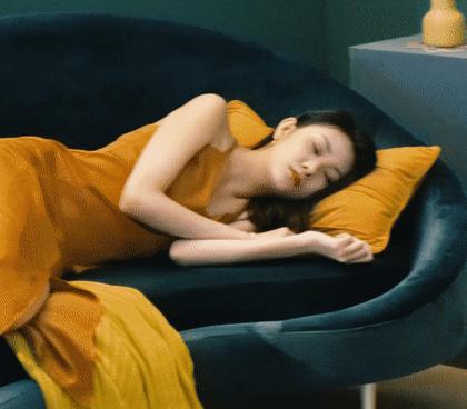 电风扇加湿循环,加湿制冷风扇与循环风扇哪个好