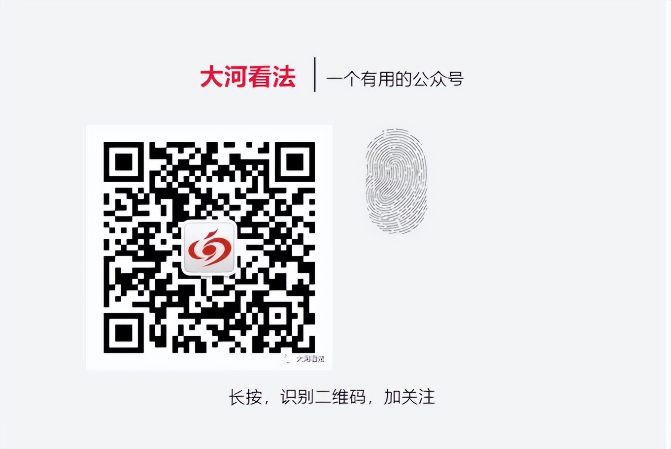 私家车年检新规标准费用,小轿车年检审车费用