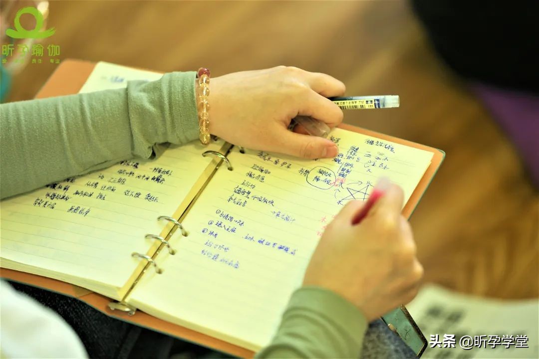 不卷了！我要去向上生长了~|6.24-7.2日，Get坚硬的内核