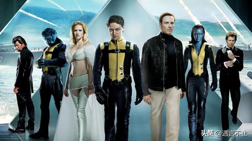 被大佬污名*规则潜**，营造傻白甜人设，22岁奥斯卡影后后悔了吗？